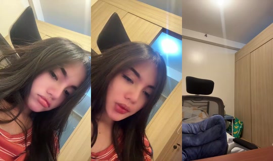 star.nayaash Bigo Live — Oct 30, 2026, 4:46 PM