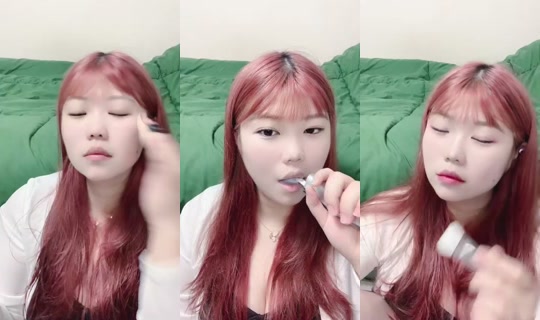 star_1009 Bigo Live — Sep 5, 2026, 5:14 AM