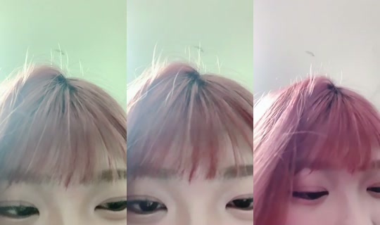 star_1009 Bigo Live — Sep 5, 2026, 7:48 AM