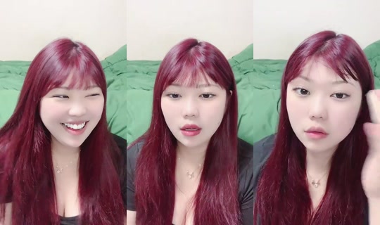 star_1009 Bigo Live — Sep 6, 2026, 6:13 AM