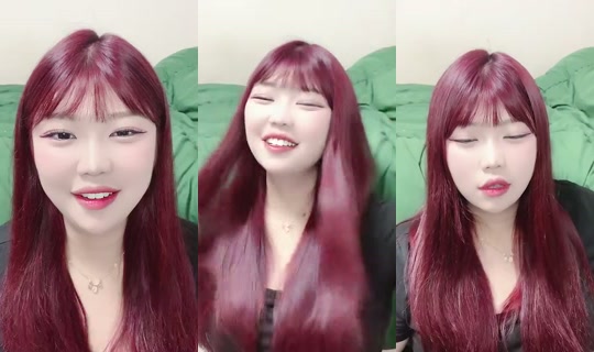 star_1009 Bigo Live — Sep 6, 2026, 8:25 AM