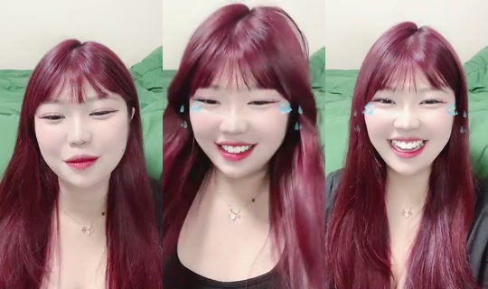 star_1009 Bigo Live — Sep 6, 2026, 9:33 AM