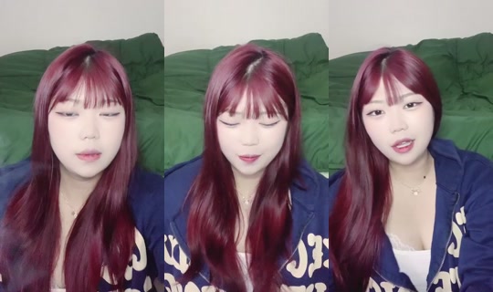 star_1009 Bigo Live — Sep 11, 2026, 7:48 AM