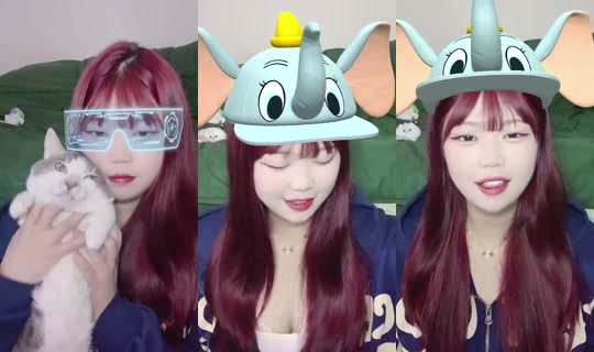 star_1009 Bigo Live — Sep 11, 2026, 8:55 AM