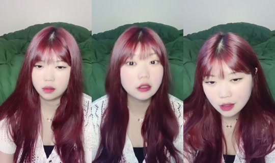 star_1009 Bigo Live — Sep 16, 2026, 8:27 PM