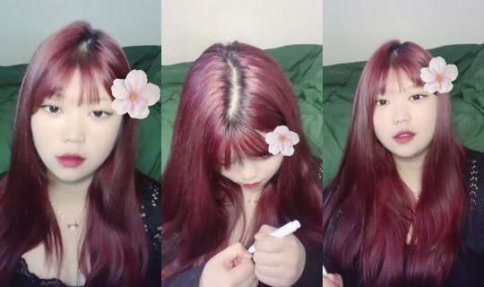 star_1009 Bigo Live — Sep 17, 2026, 10:16 AM
