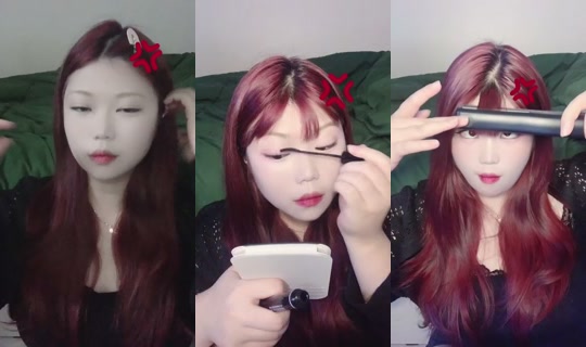 star_1009 Bigo Live — Sep 17, 2026, 11:21 AM