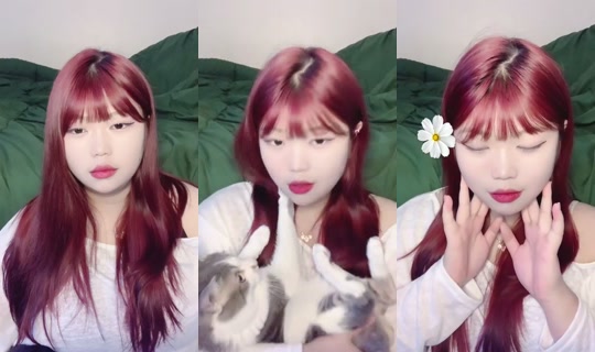 star_1009 Bigo Live — Sep 19, 2026, 7:51 AM