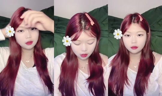 star_1009 Bigo Live — Sep 19, 2026, 8:43 AM