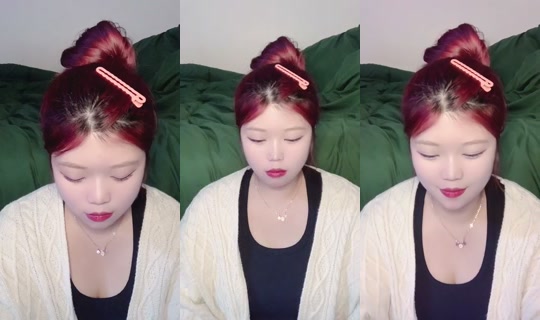 star_1009 Bigo Live — Sep 19, 2026, 6:51 PM