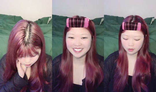 star_1009 Bigo Live — Sep 22, 2026, 5:56 AM
