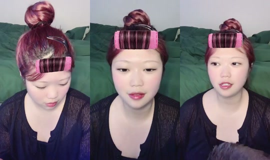 star_1009 Bigo Live — Sep 22, 2026, 7:17 AM