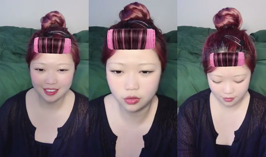 star_1009 Bigo Live — Sep 22, 2026, 8:09 AM