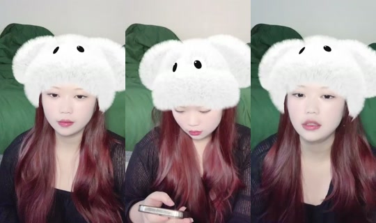 star_1009 Bigo Live — Sep 22, 2026, 4:00 PM