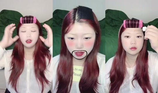 star_1009 Bigo Live — Sep 22, 2026, 5:59 PM