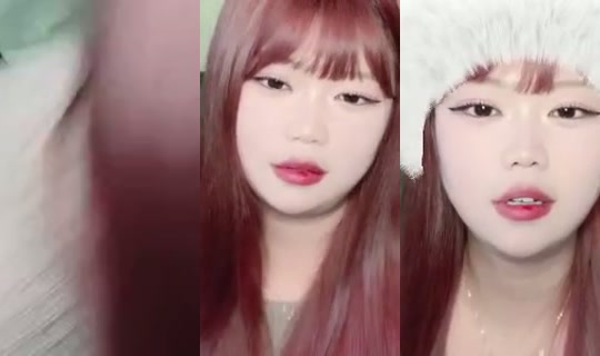 star_1009 Bigo Live — Sep 23, 2026, 8:45 PM
