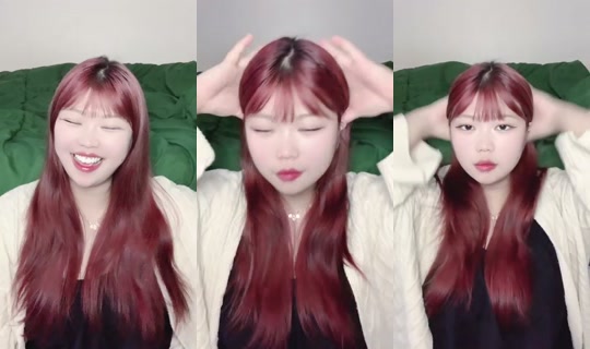 star_1009 Bigo Live — Sep 25, 2026, 9:08 AM