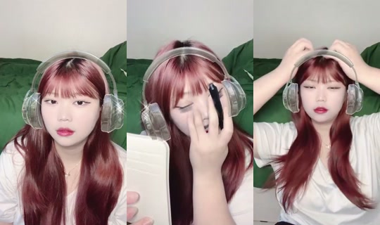 star_1009 Bigo Live — Sep 27, 2026, 12:28 PM
