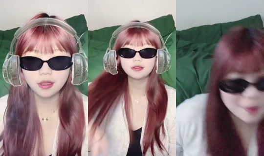 star_1009 Bigo Live — Sep 28, 2026, 10:29 AM