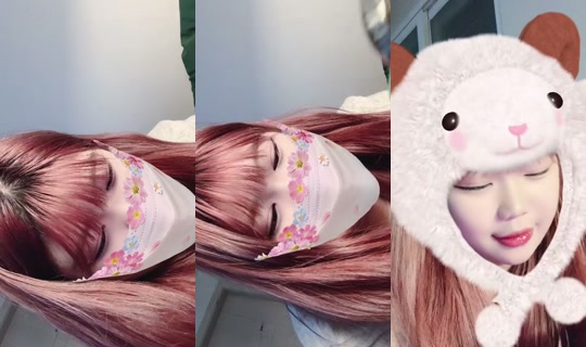 star_1009 Bigo Live — Sep 29, 2026, 4:08 PM