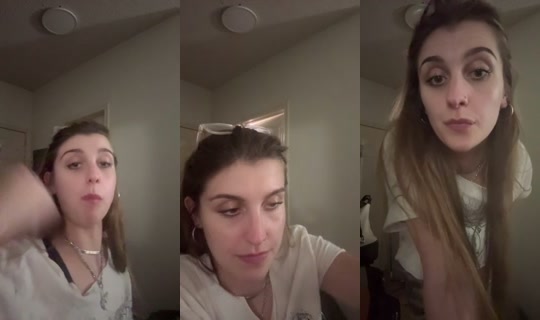starplays Bigo Live — Oct 27, 2026, 2:19 AM