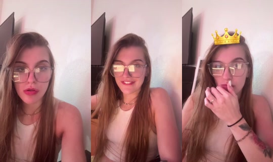 starplays Bigo Live — Oct 30, 2026, 5:01 PM