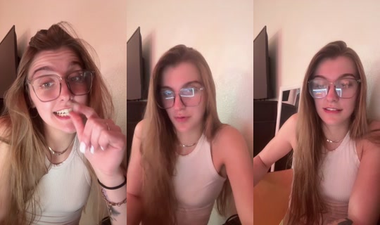 starplays Bigo Live — Oct 30, 2026, 7:24 PM