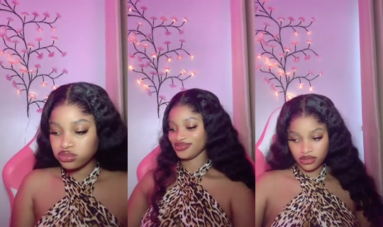 starrygirl Bigo Live — Sep 6, 2026, 7:32 AM