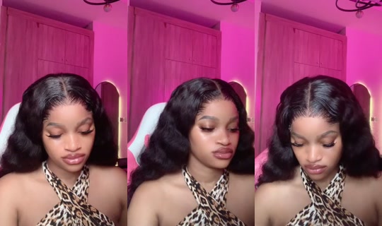 starrygirl Bigo Live — Sep 6, 2026, 4:26 PM