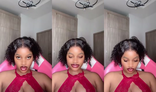 starrygirl Bigo Live — Sep 15, 2026, 9:31 AM