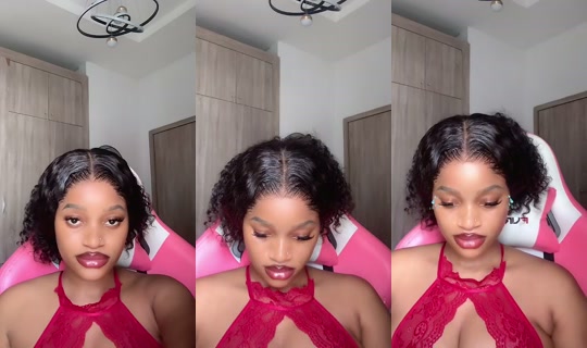 starrygirl Bigo Live — Sep 15, 2026, 10:22 AM
