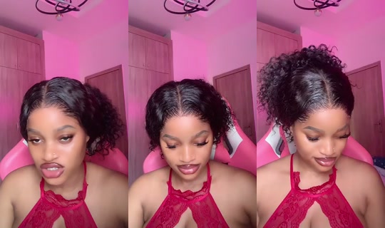 starrygirl Bigo Live — Sep 15, 2026, 12:20 PM