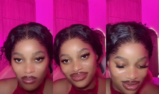 starrygirl Bigo Live — Sep 15, 2026, 5:33 PM
