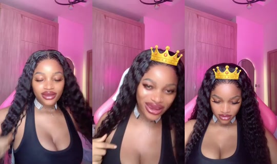 starrygirl Bigo Live — Sep 16, 2026, 9:41 AM