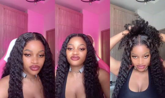starrygirl Bigo Live — Sep 16, 2026, 11:54 AM