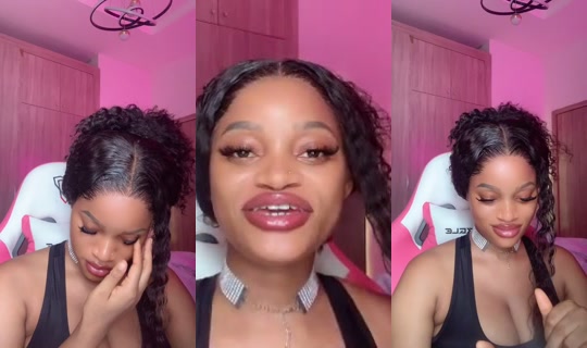 starrygirl Bigo Live — Sep 16, 2026, 12:46 PM
