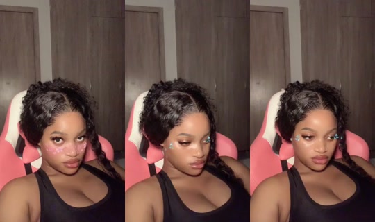 starrygirl Bigo Live — Sep 16, 2026, 5:57 PM