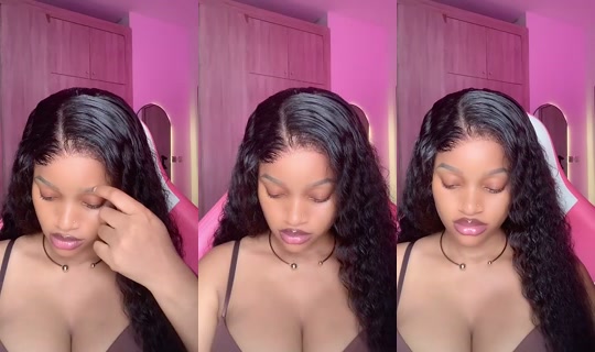 starrygirl Bigo Live — Sep 25, 2026, 12:23 PM