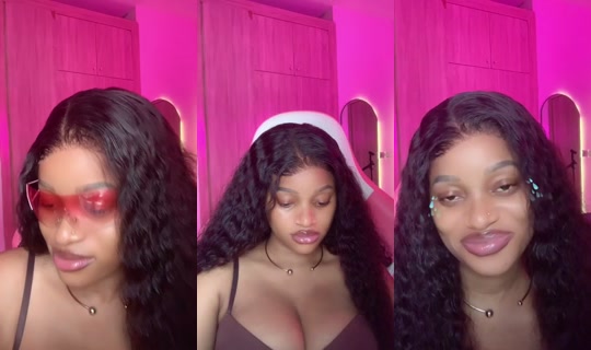 starrygirl Bigo Live — Sep 25, 2026, 4:20 PM