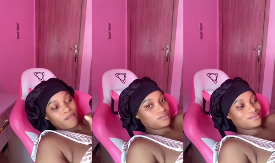starrygirl Bigo Live — Oct 1, 2026, 11:28 AM