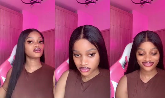 starrygirl Bigo Live — Oct 3, 2026, 11:43 AM