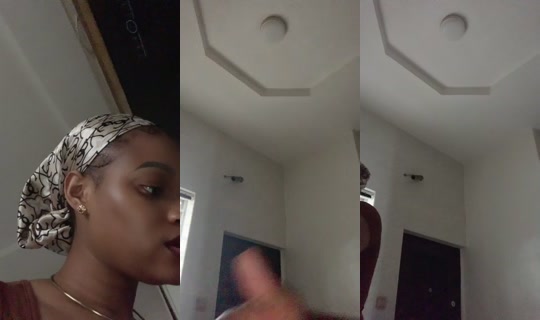 starrygirl Bigo Live — Oct 8, 2026, 2:13 PM