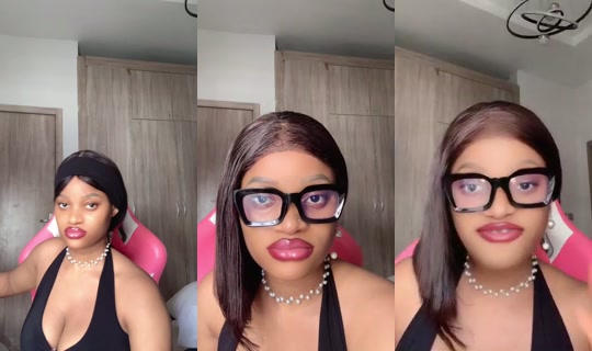 starrygirl Bigo Live — Oct 13, 2026, 10:08 AM