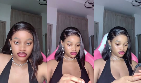 starrygirl Bigo Live — Oct 13, 2026, 1:34 PM
