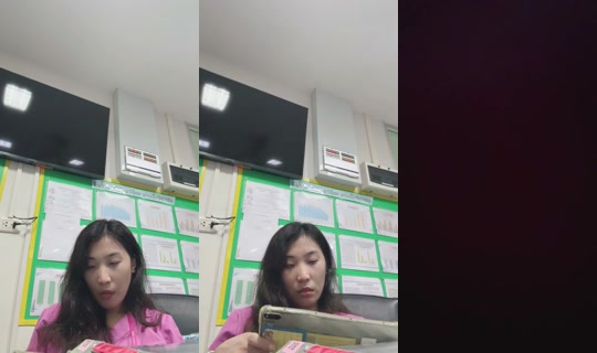 stc2538 Bigo Live — Oct 22, 2026, 7:24 PM