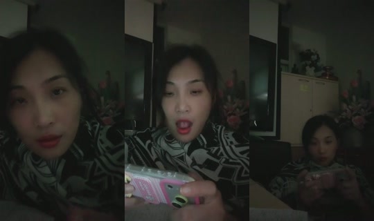 stc2538 Bigo Live — Oct 28, 2026, 9:06 PM