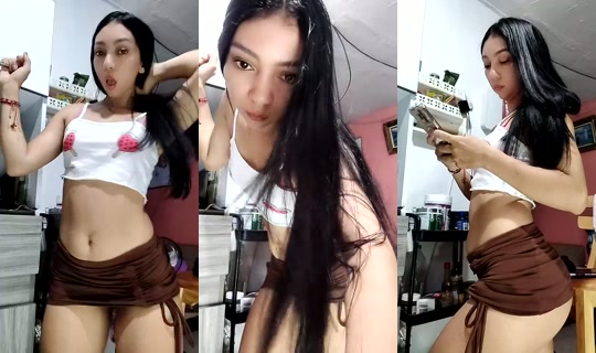 stefanvis Bigo Live — Sep 15, 2026, 10:42 AM