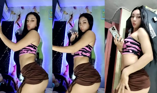 stefanvis Bigo Live — Sep 24, 2026, 11:06 AM