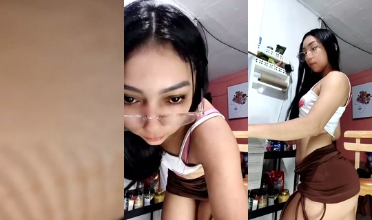 stefanvis Bigo Live — Sep 27, 2026, 11:17 AM