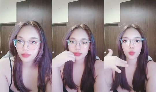 stellachoi Bigo Live — Oct 23, 2026, 6:11 AM